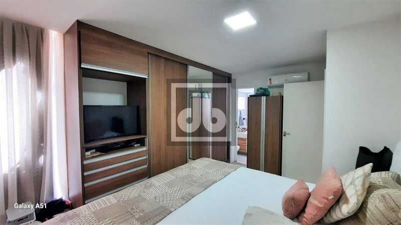 23 Ituverava, 1033 cs 111 Freg - 19