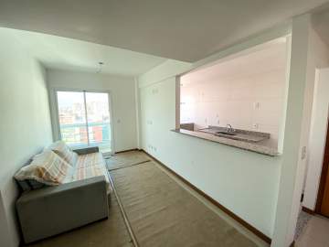 Venda - Julio Bogoricin - Excelente cobertura duplex, varanda, 3 quartos (2suítes), 2 vagas de garagens escriturada, infraestrutura de lazer, próximo Metrô São Francisco Xavier. - JBAP53056