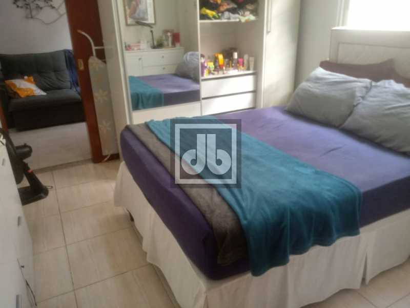 WhatsApp Image 2023-06-26 at 1 - 6