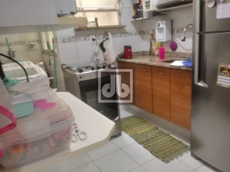 WhatsApp Image 2023-06-26 at 1 - 7