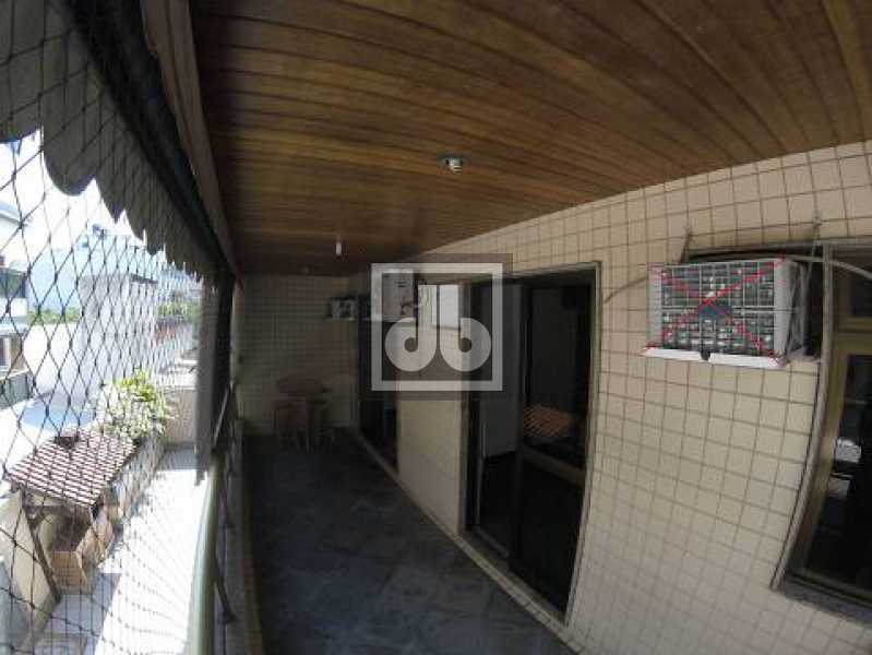 02Recreio apartamento-com2quar - 2