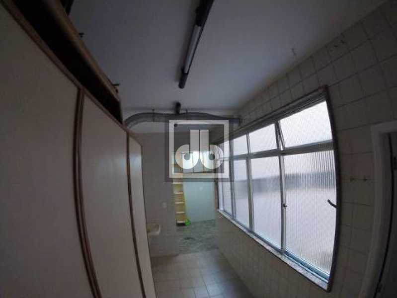 06Recreio apartamento-com2quar - 4