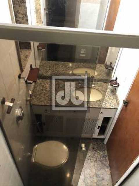 07Recreio apartamento-com2quar - 5