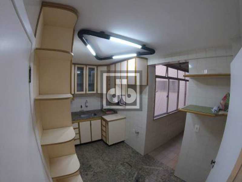 08Recreio apartamento-com2quar - 6
