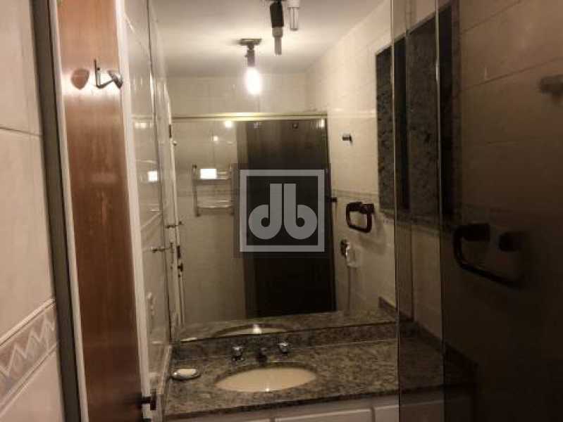 09Recreio apartamento-com2quar - 7