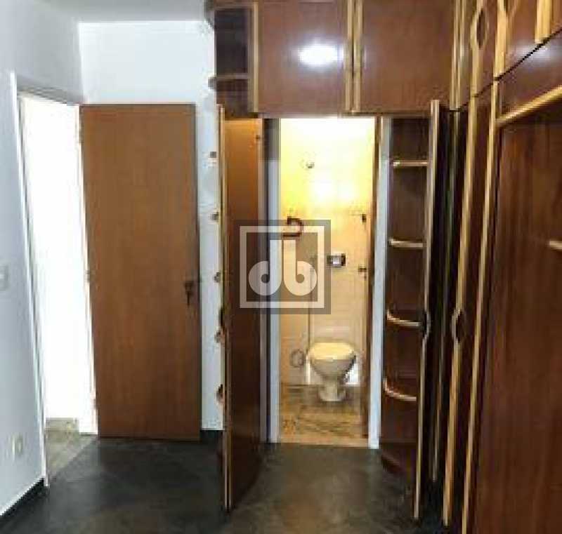 10Recreio apartamento-com2quar - 8