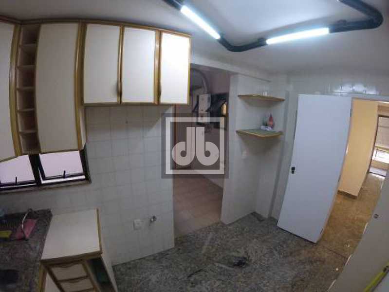 13Recreio apartamento-com2quar - 10