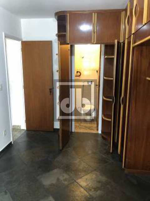 15Recreio apartamento-com2quar - 11
