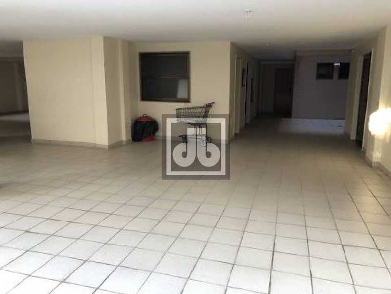18Recreio apartamento-com2quar - 14