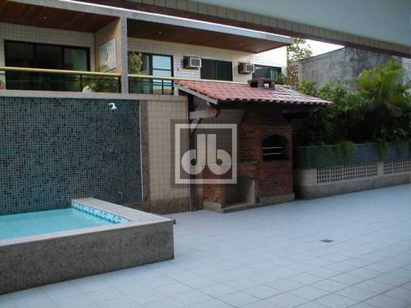 19Recreio apartamento-com2quar - 15