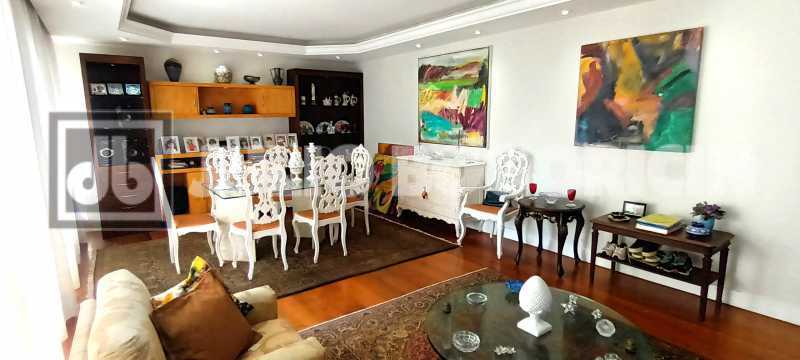 02LeblonComprarDelfimMoreira - 5