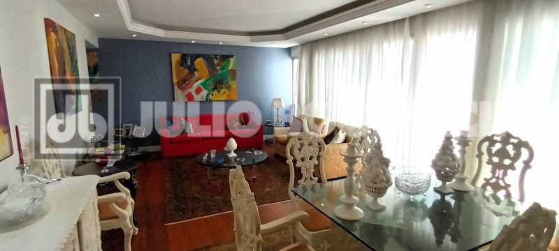 04LeblonComprarDelfimMoreira - 6