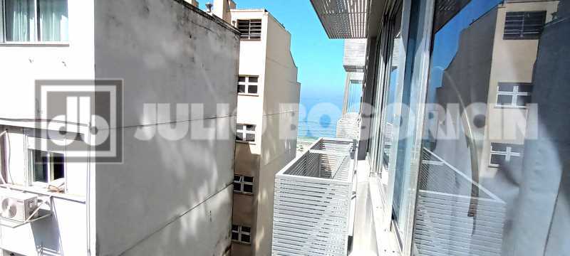 05LeblonComprarDelfimMoreira - 2