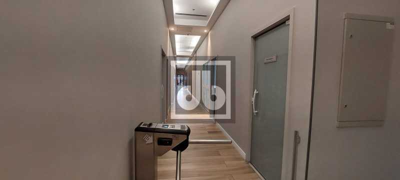 20Recreioloja33m2banheiromezza - 20