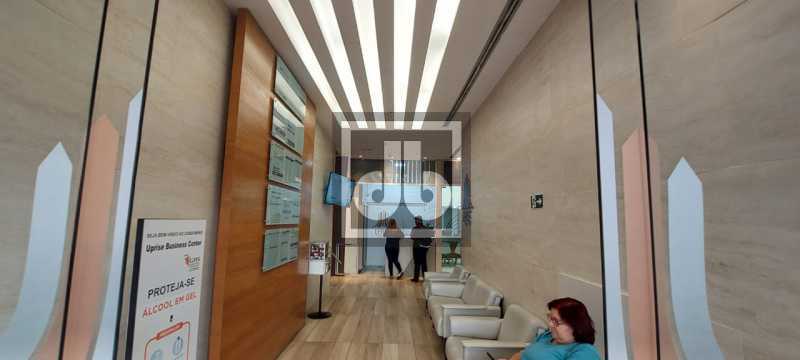 21Recreioloja33m2banheiromezza - 21