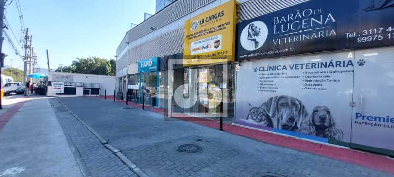 24Recreioloja33m2banheiromezza - 23