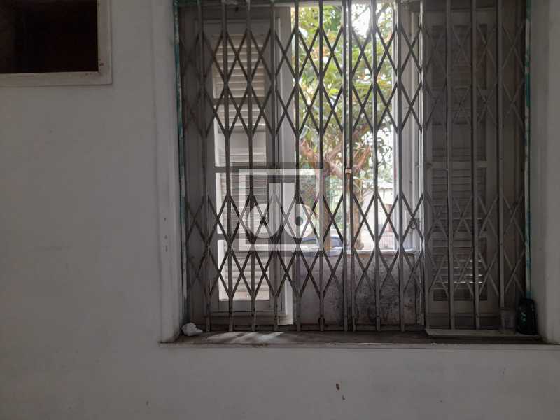 10RuaTenenteVieiraSampaioRuaco - 10