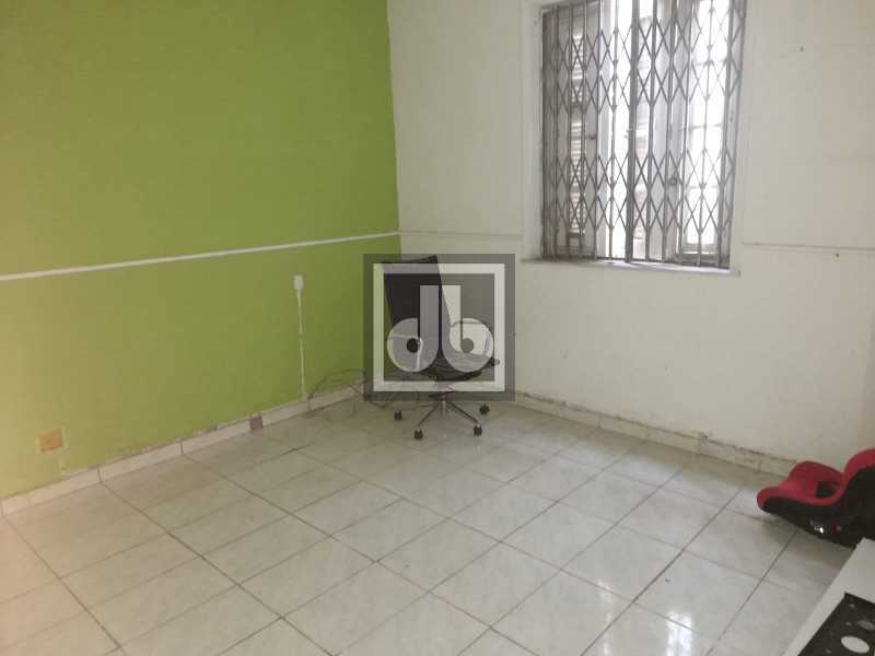 11RuaTenenteVieiraSampaioRuaco - 11