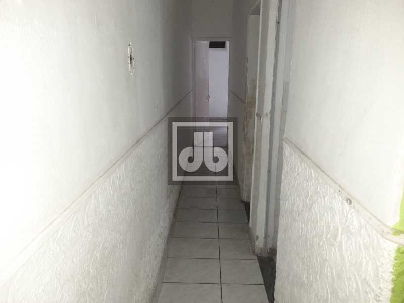 12RuaTenenteVieiraSampaioRuaco - 12