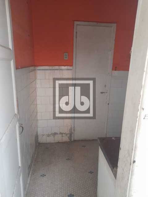 15RuaTenenteVieiraSampaioRuaco - 14