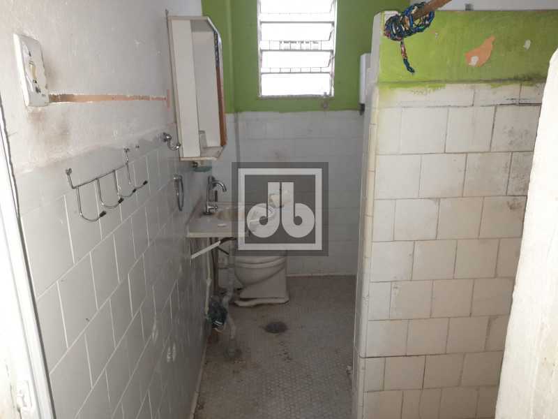 19RuaTenenteVieiraSampaioRuaco - 18