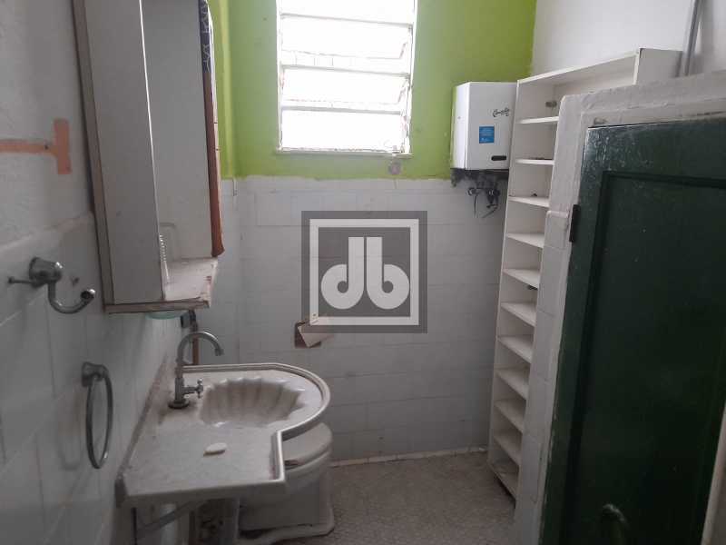 20RuaTenenteVieiraSampaioRuaco - 19