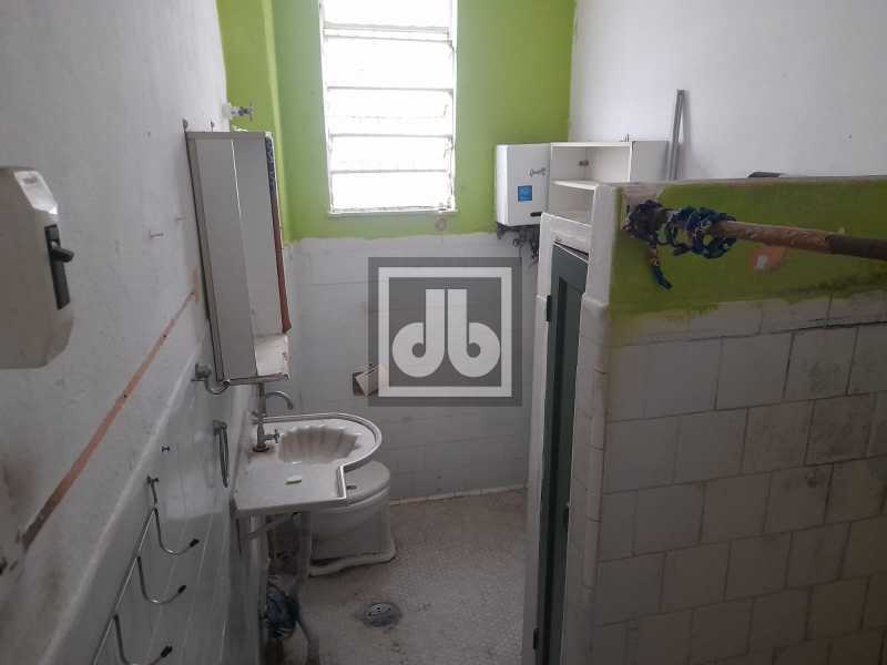 21RuaTenenteVieiraSampaioRuaco - 20
