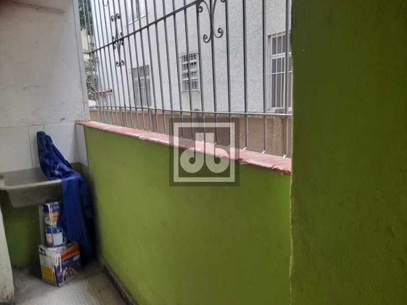 22RuaTenenteVieiraSampaioRuaco - 21