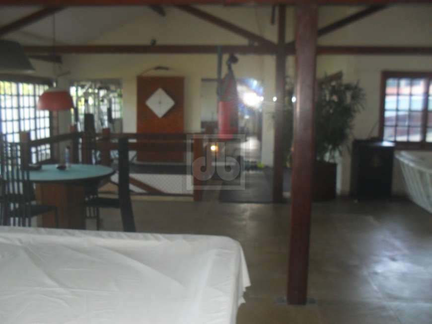 FOTO_10 - 3