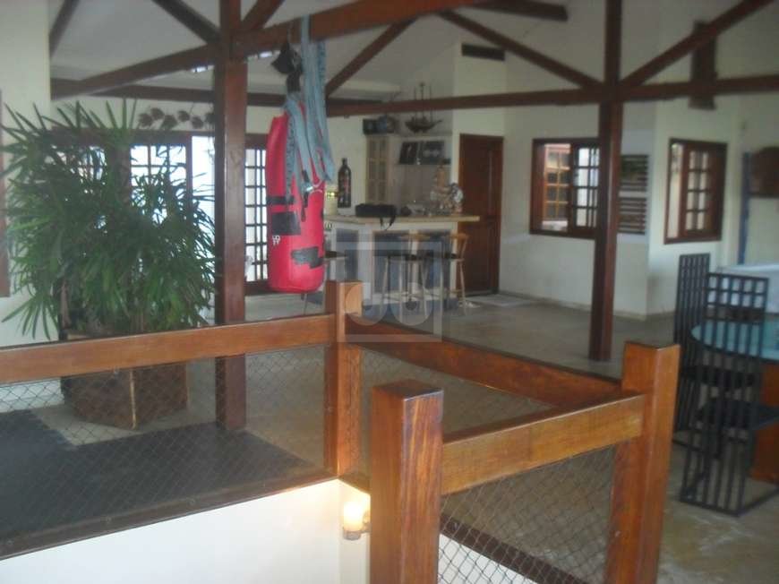 FOTO_11 - 11