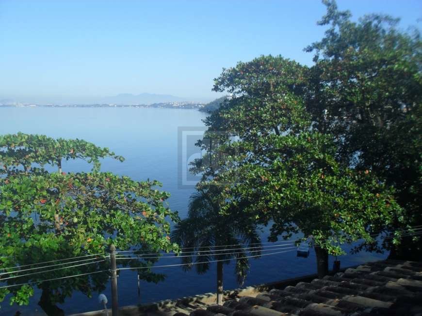 FOTO_12 - 12