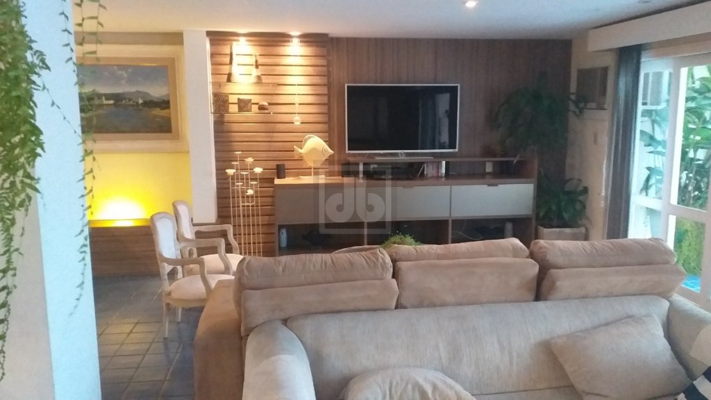 FOTO_5 - 5