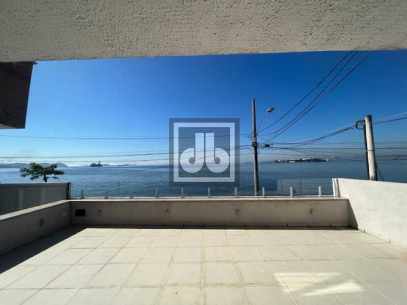 02praiadabandeiracasaduplexvis - 4
