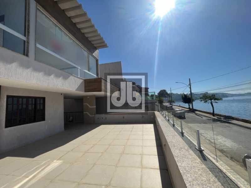 05praiadabandeiracasaduplexvis - 8