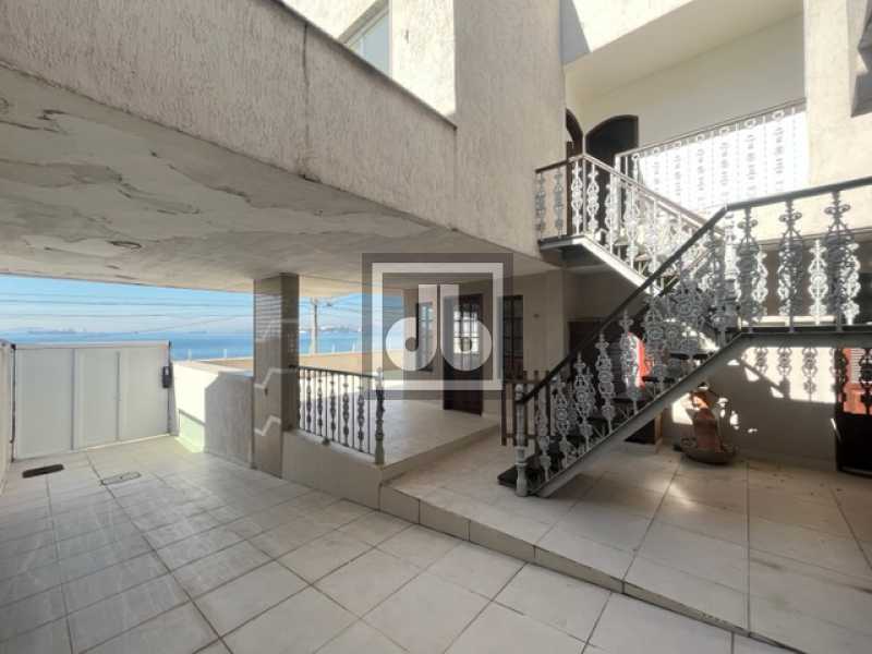 06praiadabandeiracasaduplexvis - 9