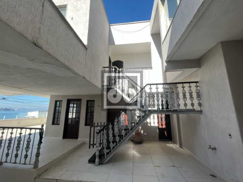 07praiadabandeiracasaduplexvis - 10
