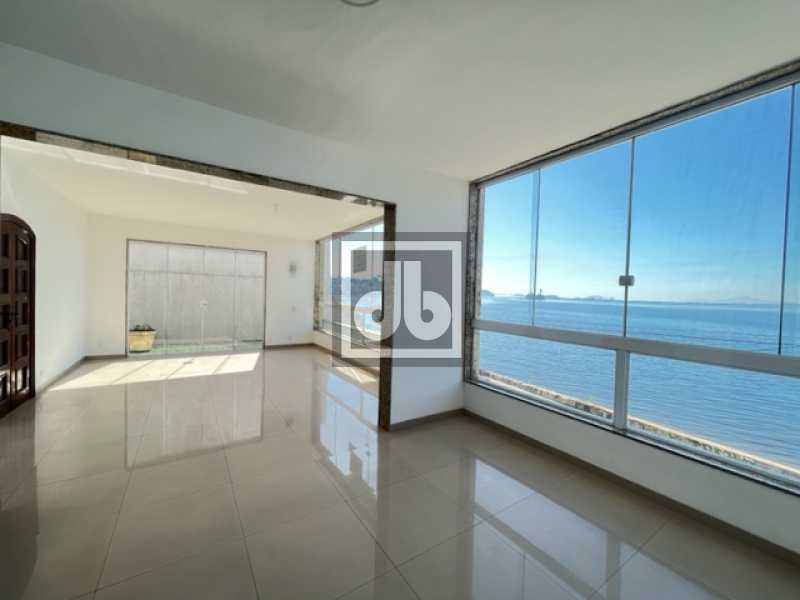 08praiadabandeiracasaduplexvis - 11