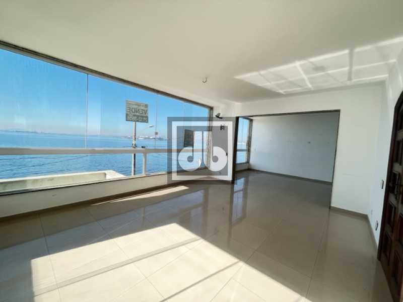 09praiadabandeiracasaduplexvis - 2