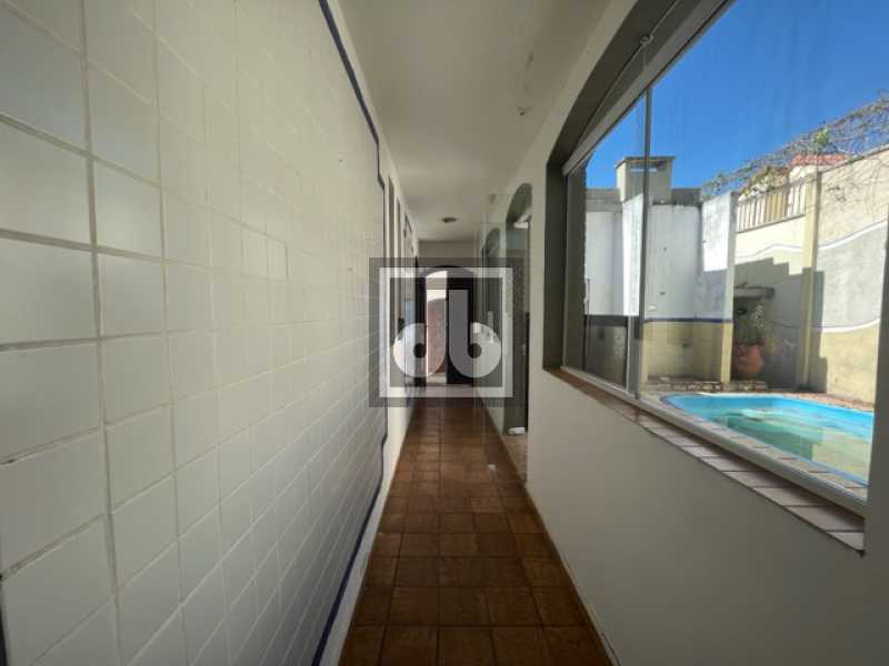 21praiadabandeiracasaduplexvis - 23