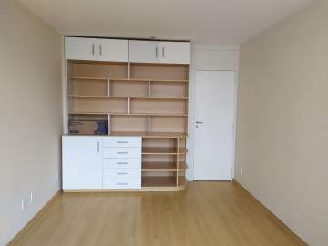 Oportunidade - Méier - Rua Lucidio Lago - Sala Comercial - À Venda - Julio Bogoricin - JBM71134