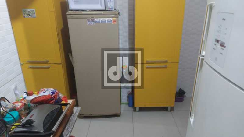 19RuaCarmelaDutraCasaDuplex5qu - 19
