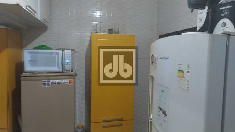 20RuaCarmelaDutraCasaDuplex5qu - 20
