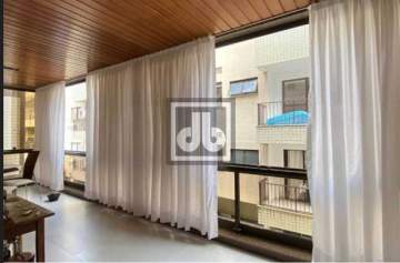 Imperdível - VENDA RECREIO MARAVILHOSO APARTAMENTO UNICO DE FUNDOS SALÃO 3QUARTOS 1SUITE ARMÁRIOS DEPENDENCIA 2VAGAS - JBRB318086