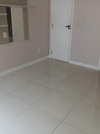 Apartamento à venda Rua Coronel Moreira Cesar, Icaraí, Niterói - R$ 630.000 - JBIC206468