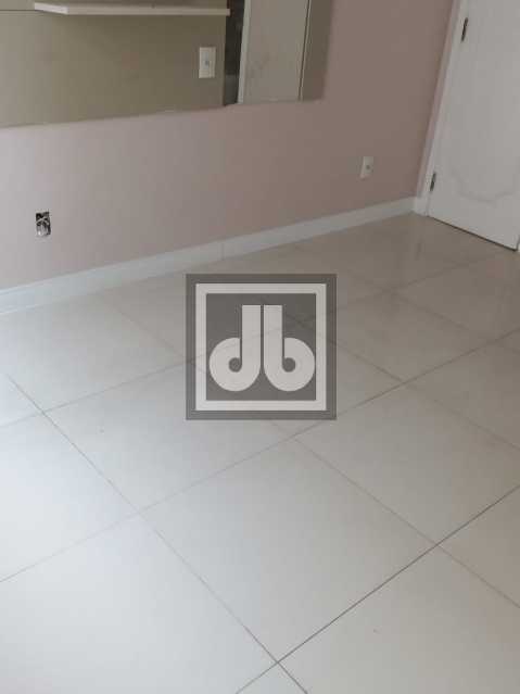 WhatsApp Image 2023-06-30 at 1 - 3