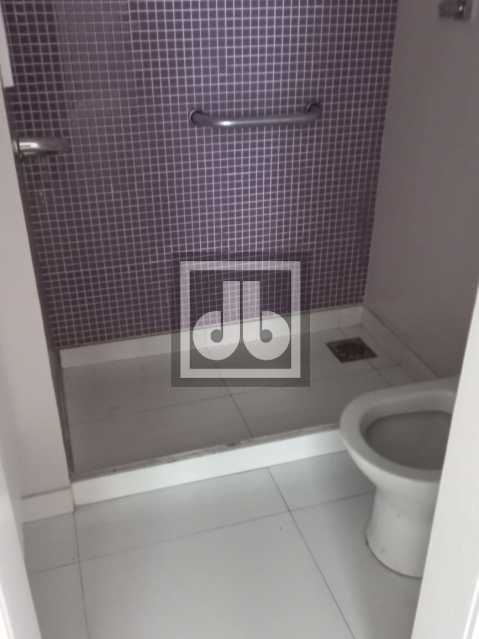 WhatsApp Image 2023-06-30 at 1 - 9