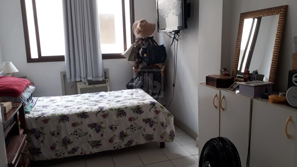 FOTO_18 - 18