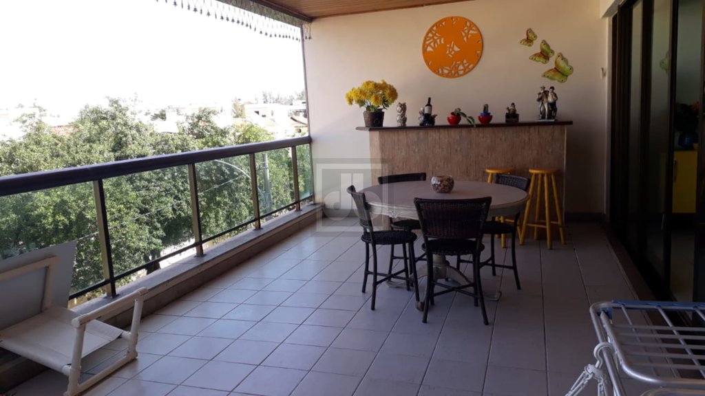 FOTO_2 - 2