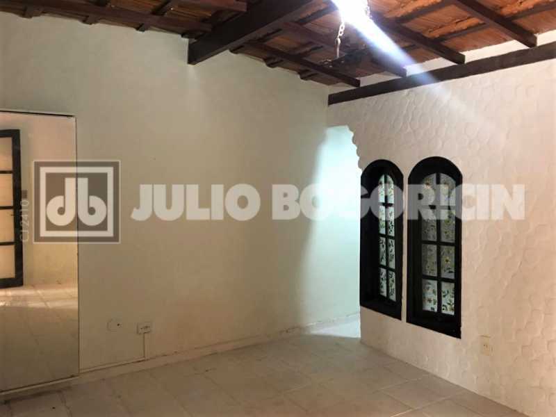 04ruaengenheirogamalobocondomi - 4