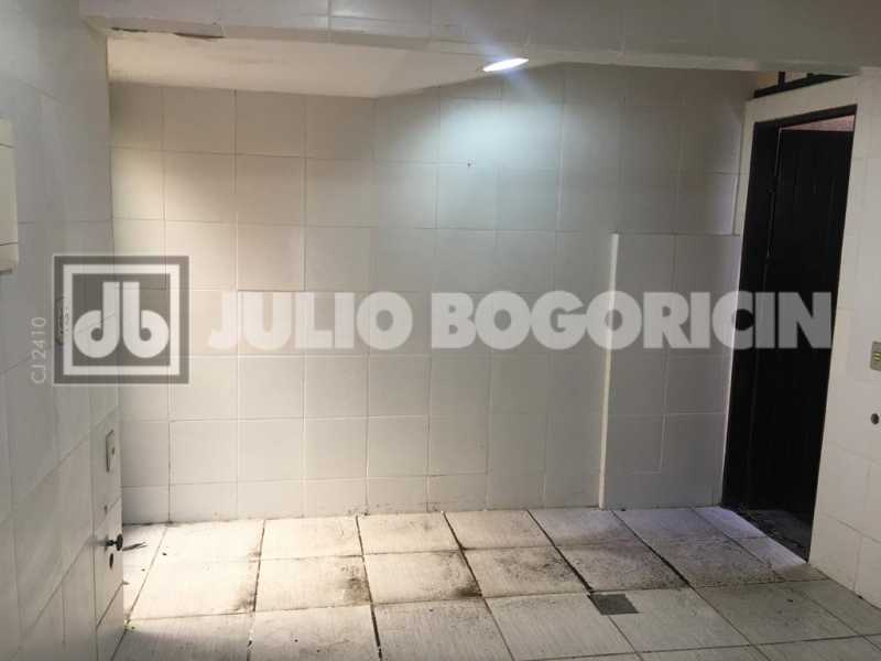 07ruaengenheirogamalobocondomi - 7